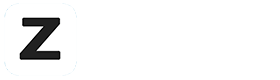 http://gtu.kxtj.vip/